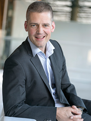 Dr. Andreas Mautner